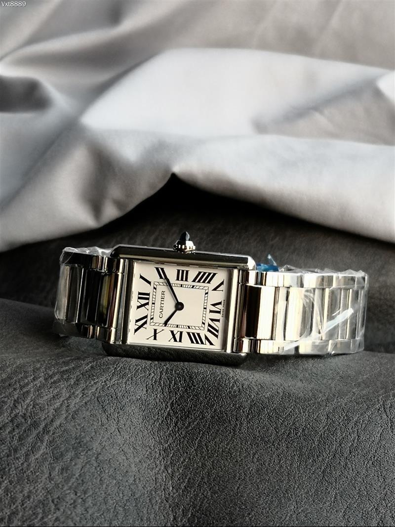 202457165143771 1000